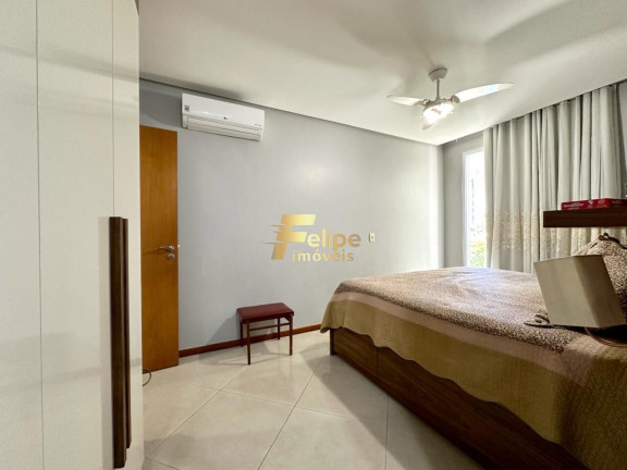 Imagem Imóvel com 3 Quartos à Venda, 110 m² em Praia Da Costa - Vila Velha