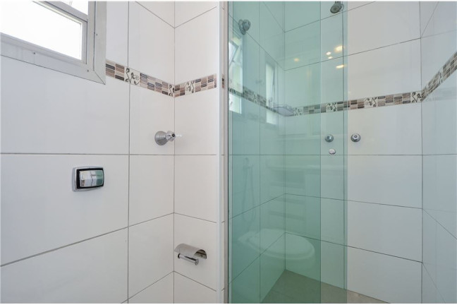 Imagem Apartamento com 2 Quartos à Venda, 90 m² em Campo Belo - São Paulo