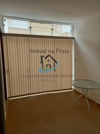 Imagem Casa com 2 Quartos à Venda, 100 m² em Massaguaçu - Caraguatatuba Imagem Casa com 2 Quartos à Venda, 100 m² em Massaguaçu - Caraguatatuba