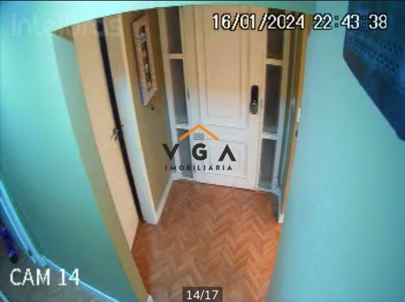 Imagem Apartamento com 4 Quartos à Venda, 178 m² em Vila Formosa - São Paulo Imagem Apartamento com 4 Quartos à Venda, 178 m² em Vila Formosa - São Paulo