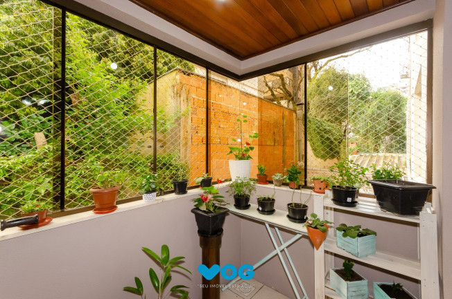 Imagem Imóvel com 2 Quartos à Venda, 68 m² em Petrópolis - Porto Alegre