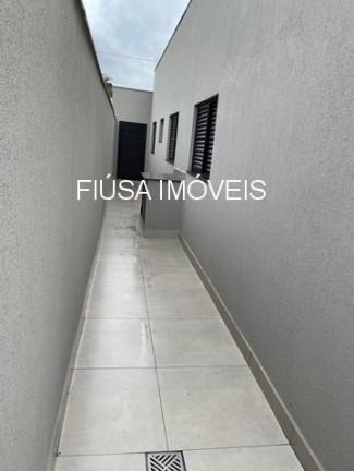 Imagem Casa com 3 Quartos à Venda, em Terras De Bomfim - Bonfim Paulista Imagem Casa com 3 Quartos à Venda, em Terras De Bomfim - Bonfim Paulista