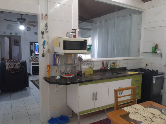 Imagem Casa com 2 Quartos à Venda, 450 m² em Jardim Carolina - Ubatuba Imagem Casa com 2 Quartos à Venda, 450 m² em Jardim Carolina - Ubatuba