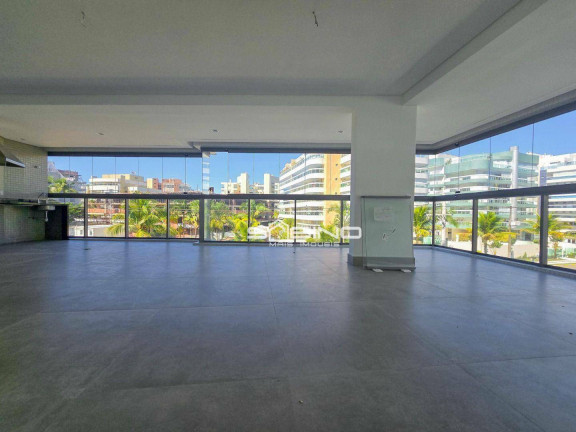 Imagem Apartamento com 4 Quartos à Venda, 160 m² em Riviera De São Lourenço - Bertioga Imagem Apartamento com 4 Quartos à Venda, 160 m² em Riviera De São Lourenço - Bertioga