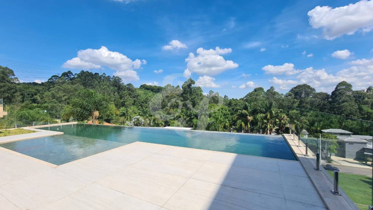 Imagem Casa de Condomínio com 7 Quartos à Venda, 2 m² em Tamboré - Santana De Parnaíba Imagem Casa de Condomínio com 7 Quartos à Venda, 2 m² em Tamboré - Santana De Parnaíba