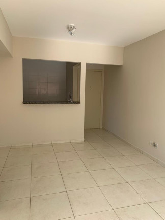Imagem Apartamento com 2 Quartos à Venda, 67 m² em Vila Aparecida - Taubaté Imagem Apartamento com 2 Quartos à Venda, 67 m² em Vila Aparecida - Taubaté