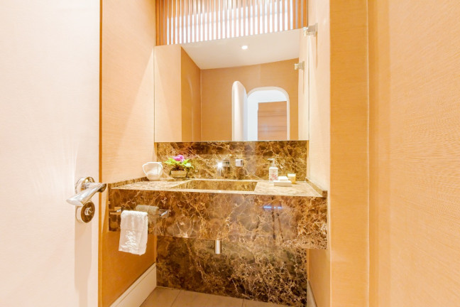 Imagem Apartamento com 4 Quartos à Venda, 362 m² em Santa Cecília - São Paulo Imagem Apartamento com 4 Quartos à Venda, 362 m² em Santa Cecília - São Paulo