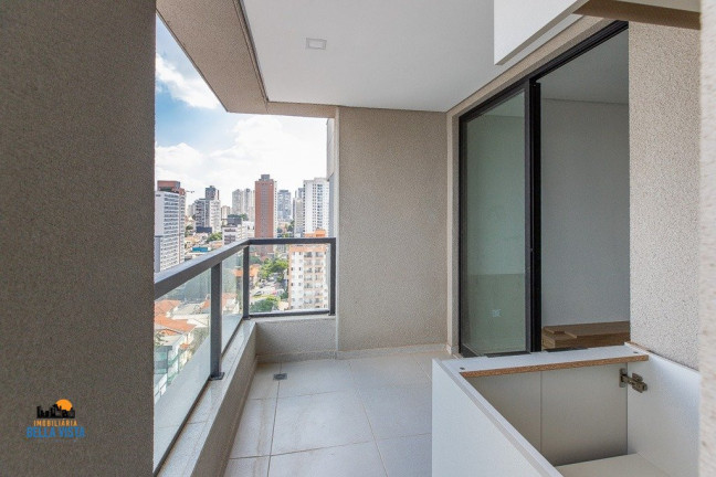 Imagem Apartamento com 2 Quartos à Venda,  em Ipiranga - São Paulo