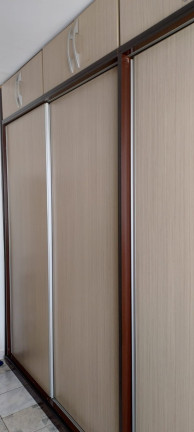Imagem Imóvel com 1 Quarto à Venda, 50 m² em Mooca - São Paulo Imagem Imóvel com 1 Quarto à Venda, 50 m² em Mooca - São Paulo