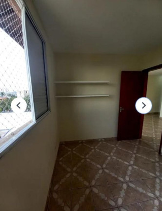 Imagem Imóvel com 2 Quartos à Venda, 54 m² em Santa Maria - Osasco Imagem Imóvel com 2 Quartos à Venda, 54 m² em Santa Maria - Osasco