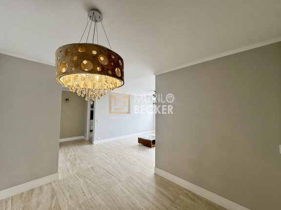 Imagem Apartamento com 3 Quartos à Venda, 120 m² em Vila Adyana - São José Dos Campos Imagem Apartamento com 3 Quartos à Venda, 120 m² em Vila Adyana - São José Dos Campos