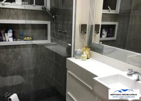 Imagem Apartamento com 4 Quartos à Venda, 234 m² em Ceramica - São Caetano Do Sul Imagem Apartamento com 4 Quartos à Venda, 234 m² em Ceramica - São Caetano Do Sul