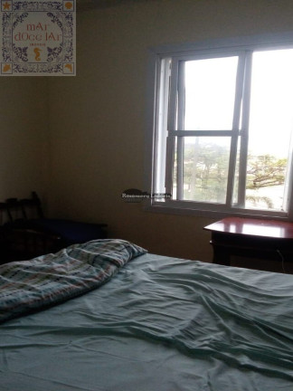 Imagem Apartamento com 3 Quartos à Venda, 80 m² em Pompéia - Santos Imagem Apartamento com 3 Quartos à Venda, 80 m² em Pompéia - Santos