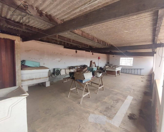 Imagem Casa com 4 Quartos à Venda, 388 m² em Centro - Bragança Paulista Imagem Casa com 4 Quartos à Venda, 388 m² em Centro - Bragança Paulista