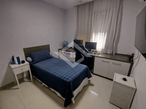 Imagem Apartamento com 4 Quartos à Venda, 161 m² em Barra Da Tijuca - Rio De Janeiro