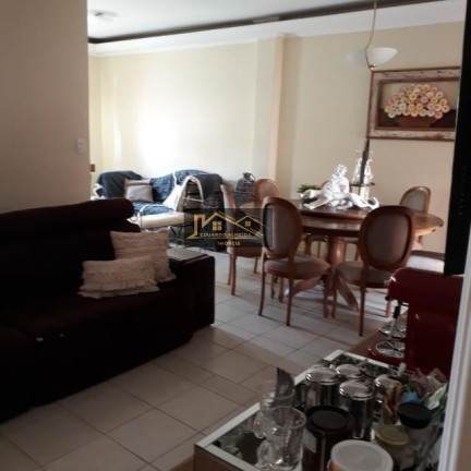 Imagem Casa com 3 Quartos à Venda, 180 m² em Centro - Sorocaba Imagem Casa com 3 Quartos à Venda, 180 m² em Centro - Sorocaba
