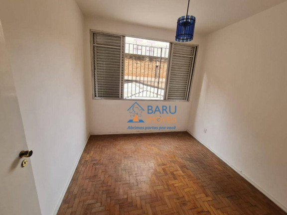 Imagem Apartamento com 2 Quartos à Venda, 60 m² em Santa Cecília - São Paulo Imagem Apartamento com 2 Quartos à Venda, 60 m² em Santa Cecília - São Paulo