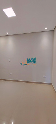 Imagem Cobertura com 3 Quartos à Venda, 150 m² em Centro - Ubatuba Imagem Cobertura com 3 Quartos à Venda, 150 m² em Centro - Ubatuba