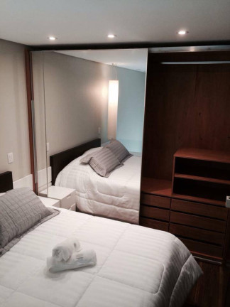 Imagem Apartamento com 1 Quarto à Venda, 51 m² em Vila Nova Conceição - São Paulo Imagem Apartamento com 1 Quarto à Venda, 51 m² em Vila Nova Conceição - São Paulo