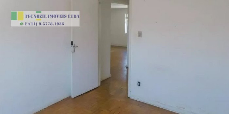 Imagem Apartamento com 2 Quartos à Venda, 102 m² em Aclimação - São Paulo Imagem Apartamento com 2 Quartos à Venda, 102 m² em Aclimação - São Paulo