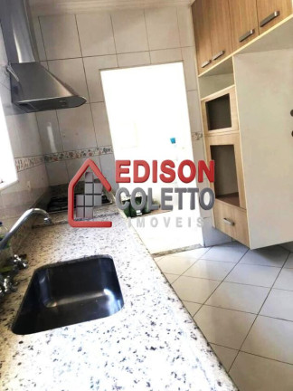 Imagem Casa de Condomínio com 3 Quartos à Venda, 170 m² em Terras De Piracicaba - Piracicaba Imagem Casa de Condomínio com 3 Quartos à Venda, 170 m² em Terras De Piracicaba - Piracicaba
