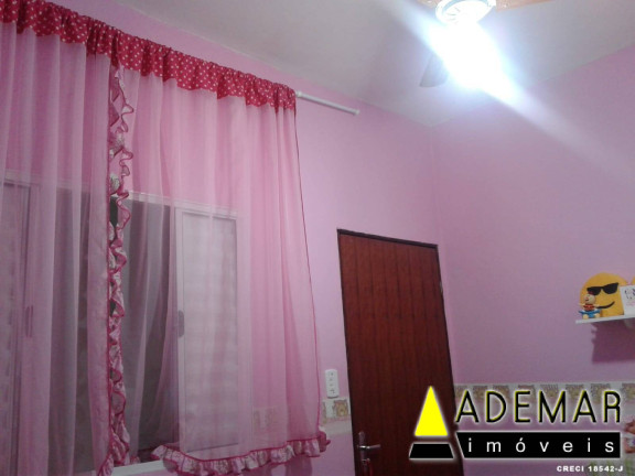Imagem Casa com 2 Quartos à Venda, 130 m² em Serraria - Diadema Imagem Casa com 2 Quartos à Venda, 130 m² em Serraria - Diadema