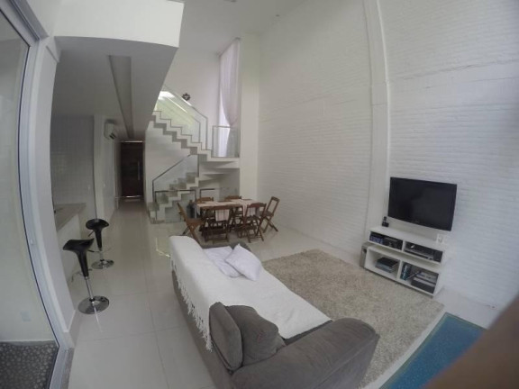 Imagem Casa com 3 Quartos à Venda, 230 m² em Aleixo - Manaus Imagem Casa com 3 Quartos à Venda, 230 m² em Aleixo - Manaus