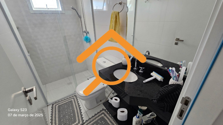 Imagem Imóvel com 2 Quartos à Venda, 85 m² em Canto Do Forte - Praia Grande Imagem Imóvel com 2 Quartos à Venda, 85 m² em Canto Do Forte - Praia Grande
