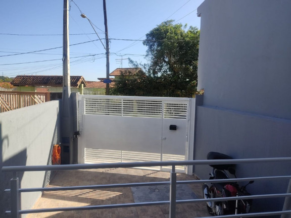Imagem Sobrado com 3 Quartos à Venda, 143 m² em Parque Morumbi - Mogi Das Cruzes Imagem Sobrado com 3 Quartos à Venda, 143 m² em Parque Morumbi - Mogi Das Cruzes