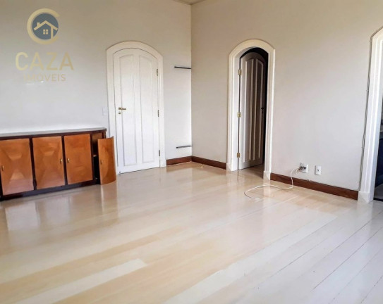 Imagem Imóvel com 4 Quartos à Venda, 517 m² em Funcionários - Belo Horizonte Imagem Imóvel com 4 Quartos à Venda, 517 m² em Funcionários - Belo Horizonte