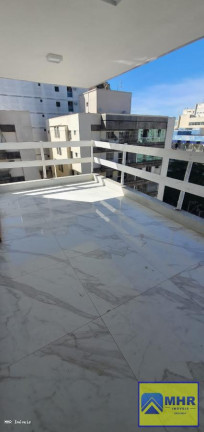 Imagem Apartamento com 2 Quartos à Venda, 60 m² em Praia Do Morro - Guarapari Imagem Apartamento com 2 Quartos à Venda, 60 m² em Praia Do Morro - Guarapari