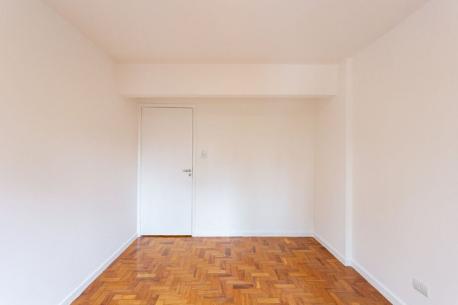 Imagem Imóvel com 2 Quartos à Venda, 81 m² em Vila Olímpia - São Paulo