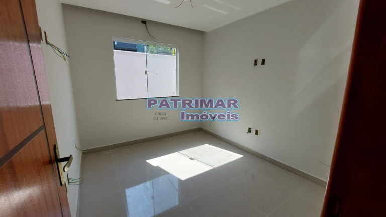 Imagem Casa com 2 Quartos à Venda, 130 m² em Itaipuaçu - Maricá Imagem Casa com 2 Quartos à Venda, 130 m² em Itaipuaçu - Maricá