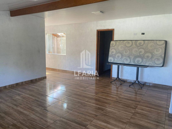 Imagem Sobrado com 6 Quartos à Venda, 129 m² em Itapema Do Saí - Itapoá Imagem Sobrado com 6 Quartos à Venda, 129 m² em Itapema Do Saí - Itapoá