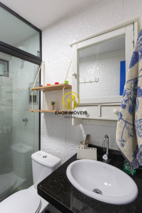 Imagem Apartamento com 2 Quartos à Venda, 60 m² em Cidade Ocian - Praia Grande Imagem Apartamento com 2 Quartos à Venda, 60 m² em Cidade Ocian - Praia Grande