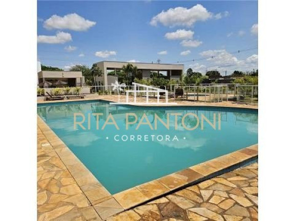 Imagem Apartamento com 2 Quartos à Venda, 48 m² em Valentina Figueiredo - Ribeirão Preto Imagem Apartamento com 2 Quartos à Venda, 48 m² em Valentina Figueiredo - Ribeirão Preto