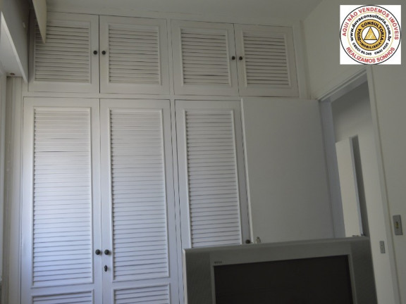 Imagem Apartamento com 3 Quartos à Venda ou Locação, 200 m² em Centro - Guarujá Imagem Apartamento com 3 Quartos à Venda ou Locação, 200 m² em Centro - Guarujá