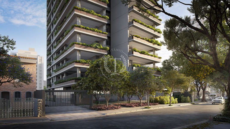 Imagem Cobertura com 3 Quartos à Venda, 167 m² em Mooca - São Paulo Imagem Cobertura com 3 Quartos à Venda, 167 m² em Mooca - São Paulo