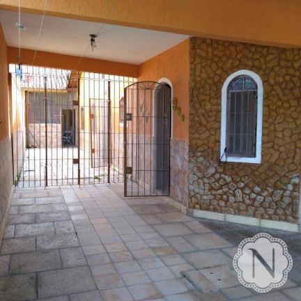 Imagem Casa com 2 Quartos à Venda, 72 m² em Grandesp - Itanhaém Imagem Casa com 2 Quartos à Venda, 72 m² em Grandesp - Itanhaém
