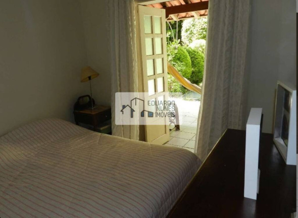 Imagem Casa com 6 Quartos à Venda, 458 m² em Santa Lúcia - Belo Horizonte Imagem Casa com 6 Quartos à Venda, 458 m² em Santa Lúcia - Belo Horizonte