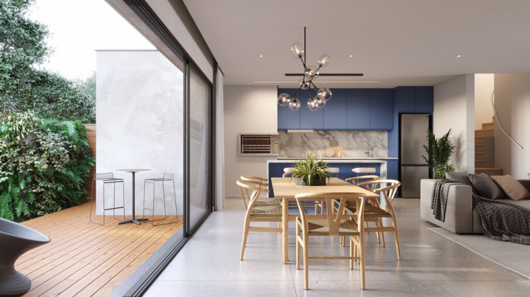 Imagem Casa com 3 Quartos à Venda, 368 m² em Tristeza - Porto Alegre Imagem Casa com 3 Quartos à Venda, 368 m² em Tristeza - Porto Alegre