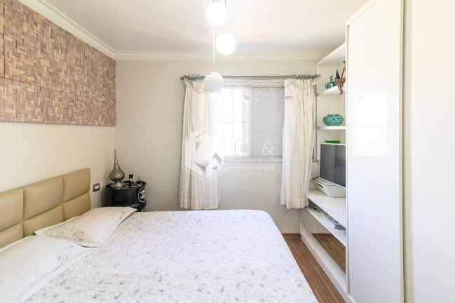 Imagem Apartamento com 3 Quartos à Venda, 75 m² em Santana - São Paulo Imagem Apartamento com 3 Quartos à Venda, 75 m² em Santana - São Paulo