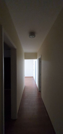 Imagem Apartamento com 3 Quartos à Venda, 100 m² em Pinheiros - São Paulo Imagem Apartamento com 3 Quartos à Venda, 100 m² em Pinheiros - São Paulo