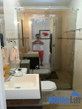 Imagem Apartamento com 3 Quartos à Venda, 106 m² em Campos Elíseos - São Paulo Imagem Apartamento com 3 Quartos à Venda, 106 m² em Campos Elíseos - São Paulo