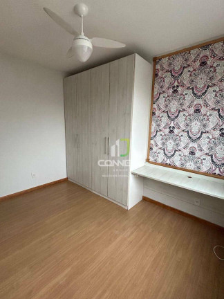 Imagem Apartamento com 3 Quartos à Venda ou Locação, 89 m² em Vila Operária - Itajaí