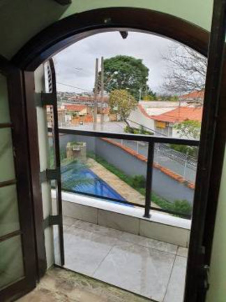 Imagem Apartamento com 3 Quartos à Venda, 223 m² em Parque Cruzeiro Do Sul - São Paulo Imagem Apartamento com 3 Quartos à Venda, 223 m² em Parque Cruzeiro Do Sul - São Paulo