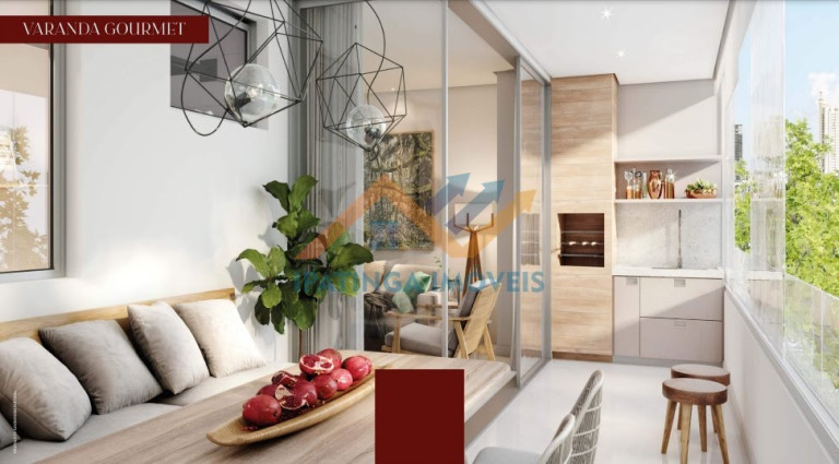 Imagem Apartamento com 3 Quartos à Venda, 116 m² em Centro - Coronel Fabriciano Imagem Apartamento com 3 Quartos à Venda, 116 m² em Centro - Coronel Fabriciano