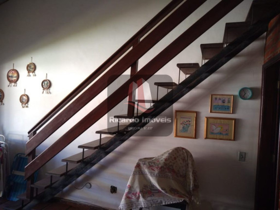 Imagem Imóvel com 2 Quartos à Venda, 80 m² em Peró - Cabo Frio Imagem Imóvel com 2 Quartos à Venda, 80 m² em Peró - Cabo Frio