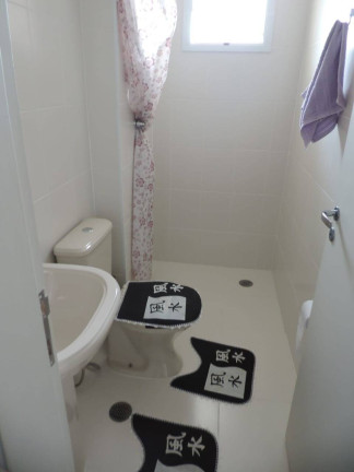 Imagem Apartamento com 2 Quartos à Venda, 60 m² em Conceição - São Paulo Imagem Apartamento com 2 Quartos à Venda, 60 m² em Conceição - São Paulo