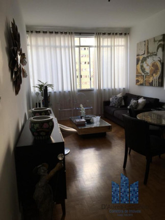 Imagem Apartamento com 2 Quartos à Venda, 90 m² em Vila Mariana - São Paulo Imagem Apartamento com 2 Quartos à Venda, 90 m² em Vila Mariana - São Paulo
